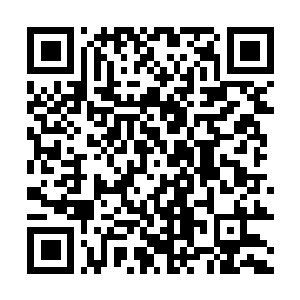 Link to your fundraiser QRCode - Fundraising