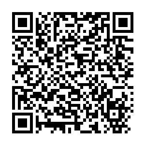 Link to your fundraiser QRCode - Fundraising
