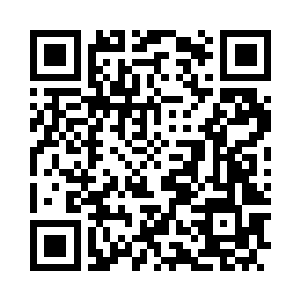 Link to your fundraiser QRCode - Fundraising