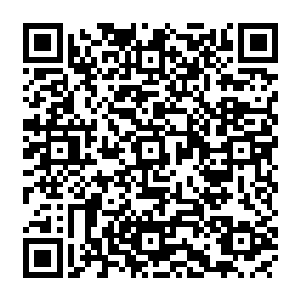 Link to your fundraiser QRCode - Fundraising