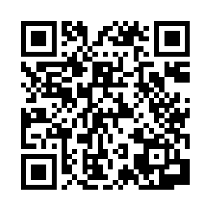 Link to your fundraiser QRCode - Fundraising