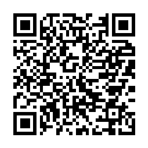 Link to your fundraiser QRCode - Fundraising