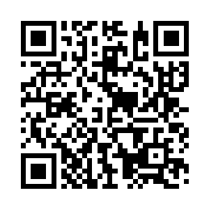 Link to your fundraiser QRCode - Fundraising