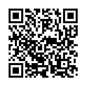 Link to your fundraiser QRCode - Fundraising