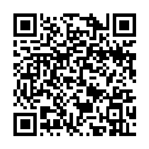Link to your fundraiser QRCode - Fundraising