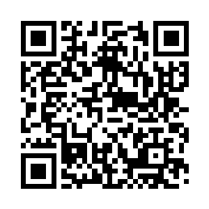 Link to your fundraiser QRCode - Fundraising