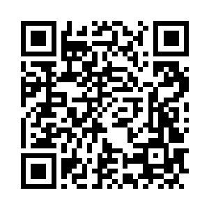 Link to your fundraiser QRCode - Fundraising