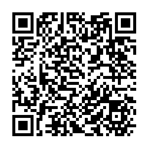 Link to your fundraiser QRCode - Fundraising