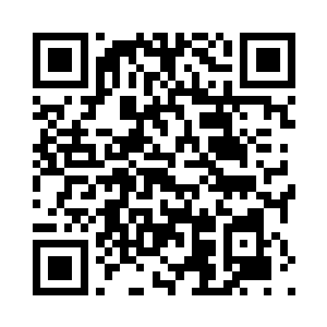 Link to your fundraiser QRCode - Fundraising