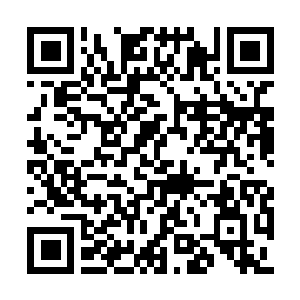 Link to your fundraiser QRCode - Fundraising