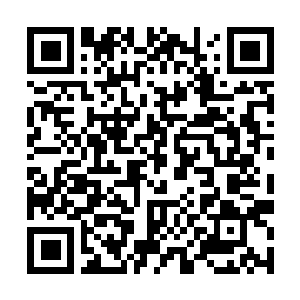 Link to your fundraiser QRCode - Fundraising