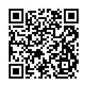 Link to your fundraiser QRCode - Fundraising