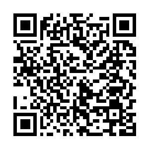 Link to your fundraiser QRCode - Fundraising