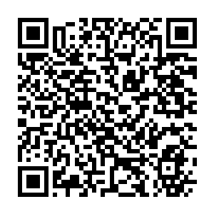 Link to your fundraiser QRCode - Fundraising