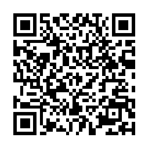 Link to your fundraiser QRCode - Fundraising