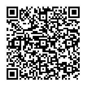 Link to your fundraiser QRCode - Fundraising