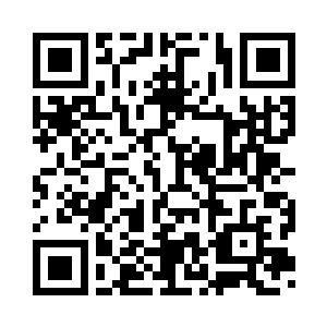 Link to your fundraiser QRCode - Fundraising