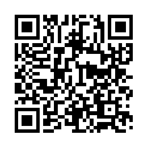 Link to your fundraiser QRCode - Fundraising