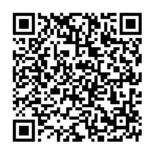 Link to your fundraiser QRCode - Fundraising