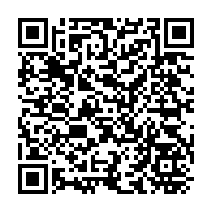 Link to your fundraiser QRCode - Fundraising