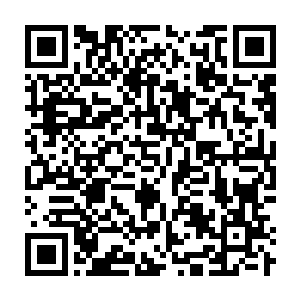 Link to your fundraiser QRCode - Fundraising
