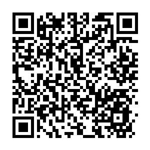 Link to your fundraiser QRCode - Fundraising