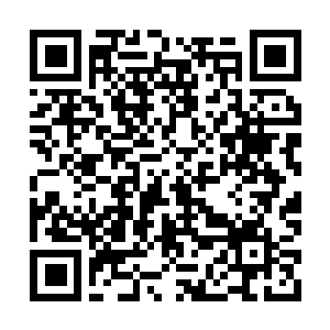 Link to your fundraiser QRCode - Fundraising