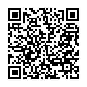 Link to your fundraiser QRCode - Fundraising