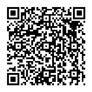 Link to your fundraiser QRCode - Fundraising