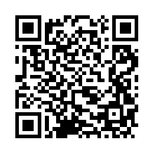 Link to your fundraiser QRCode - Fundraising