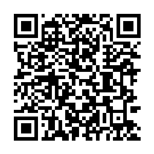 Link to your fundraiser QRCode - Fundraising