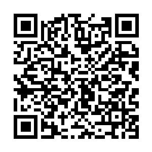 Link to your fundraiser QRCode - Fundraising