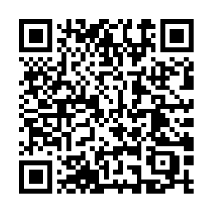 Link to your fundraiser QRCode - Fundraising