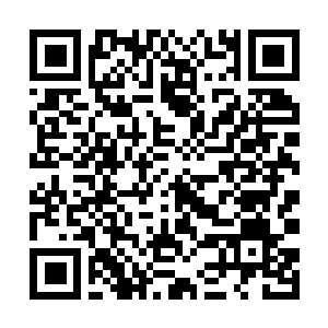 Link to your fundraiser QRCode - Fundraising