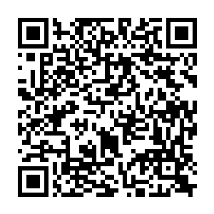 Link to your fundraiser QRCode - Fundraising