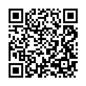 Link to your fundraiser QRCode - Fundraising