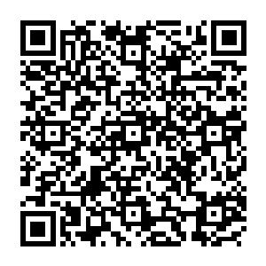 Link to your fundraiser QRCode - Fundraising