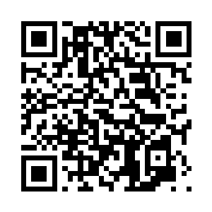Link to your fundraiser QRCode - Fundraising