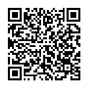 Link to your fundraiser QRCode - Fundraising