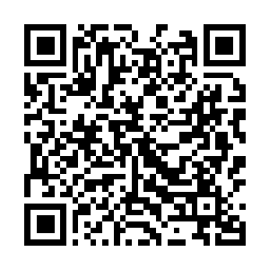 Link to your fundraiser QRCode - Fundraising