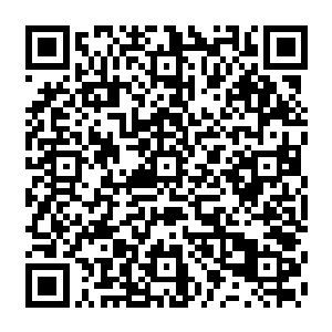Link to your fundraiser QRCode - Fundraising