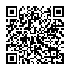 Link to your fundraiser QRCode - Fundraising