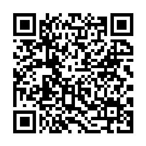 Link to your fundraiser QRCode - Fundraising