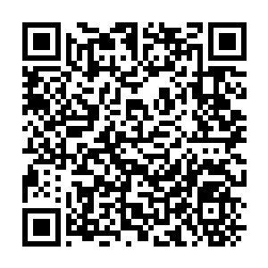 Link to your fundraiser QRCode - Fundraising