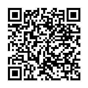 Link to your fundraiser QRCode - Fundraising