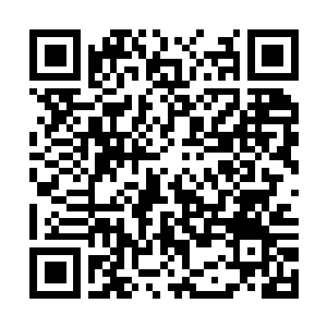 Link to your fundraiser QRCode - Fundraising