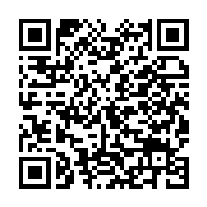 Link to your fundraiser QRCode - Fundraising