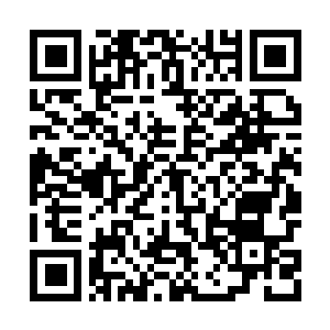 Link to your fundraiser QRCode - Fundraising