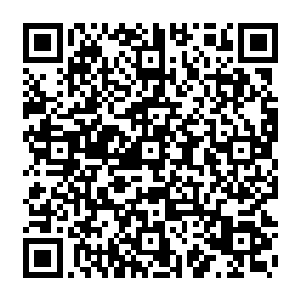 Link to your fundraiser QRCode - Fundraising