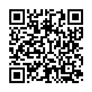 Link to your fundraiser QRCode - Fundraising
